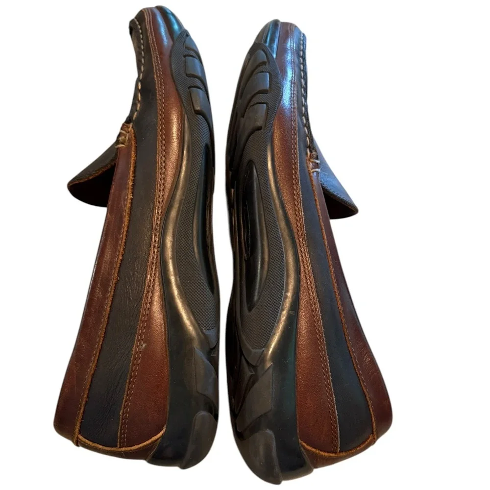 Allen Edmonds allen edmonds